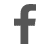 Image with missing alt attribute found on revolutionparts.com