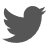 Image with missing alt attribute found on revolutionparts.com