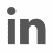 Image with missing alt attribute found on revolutionparts.com