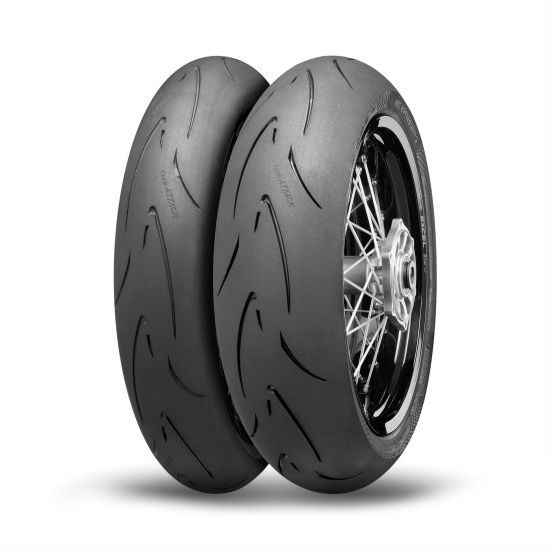 Image with missing alt attribute found on revzilla.com