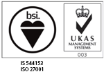 Image with missing alt attribute found on rewardgateway.com