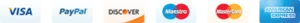 Image with missing alt attribute found on rewiresecurity.co.uk