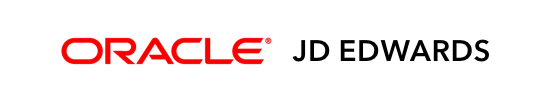 JD Edwards