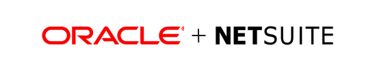 netsuite