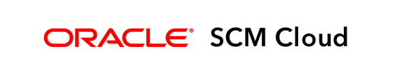 oracle-scm-cloud