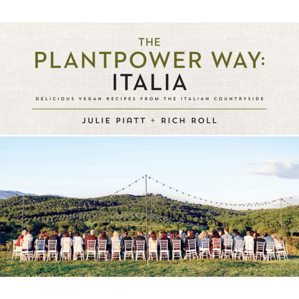 product-italia-cover