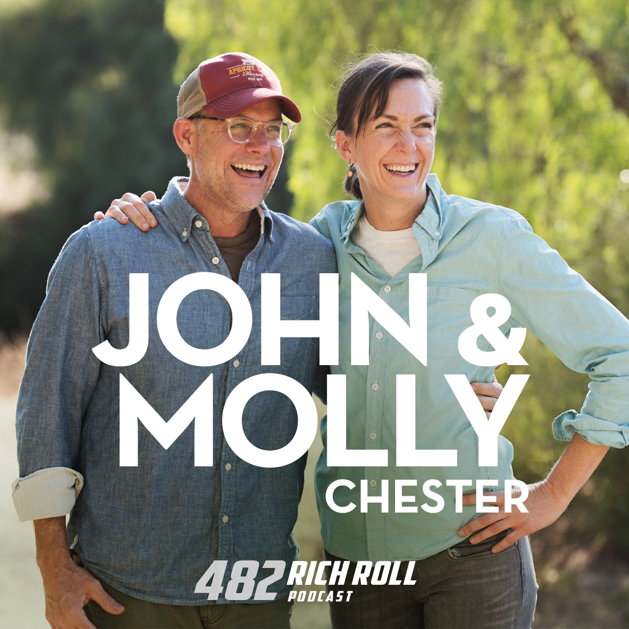 Image with missing alt attribute found on richroll.com