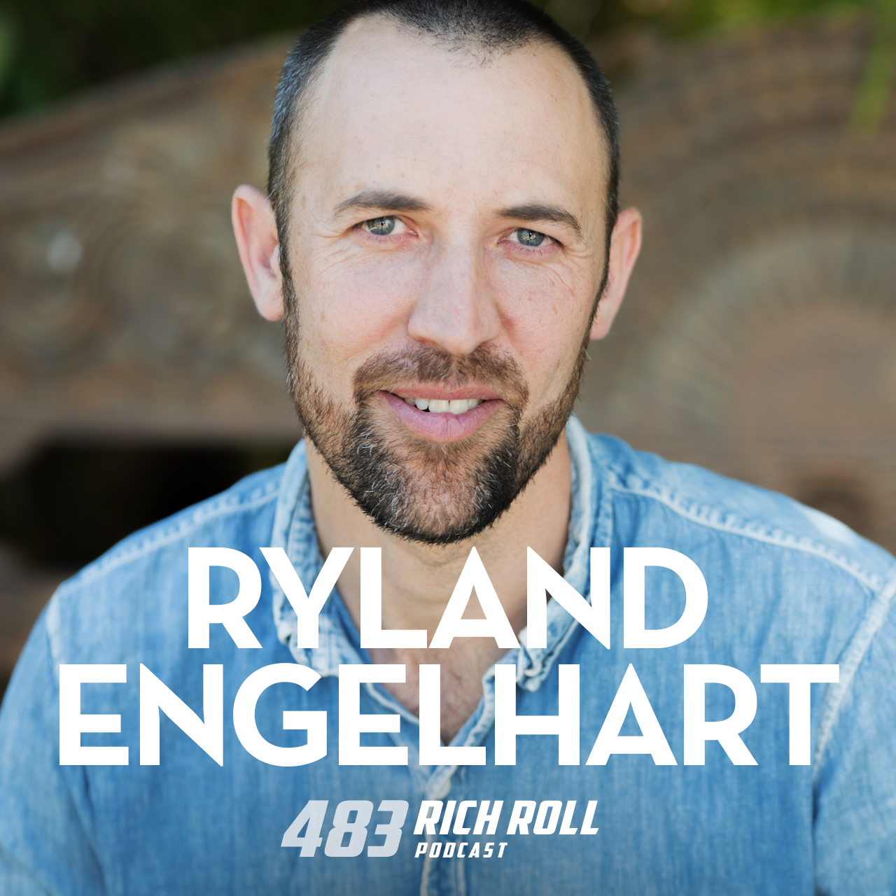 Image with missing alt attribute found on richroll.com