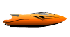 Image with missing alt attribute found on ridesafely.com