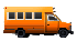 Image with missing alt attribute found on ridesafely.com