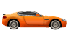 Image with missing alt attribute found on ridesafely.com