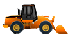 Image with missing alt attribute found on ridesafely.com