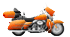 Image with missing alt attribute found on ridesafely.com