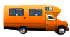 Image with missing alt attribute found on ridesafely.com