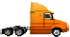 Image with missing alt attribute found on ridesafely.com