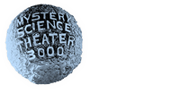 Image with missing alt attribute found on rifftrax.com