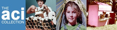 Image with missing alt attribute found on rifftrax.com