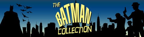 Image with missing alt attribute found on rifftrax.com