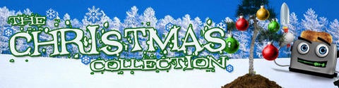 Image with missing alt attribute found on rifftrax.com