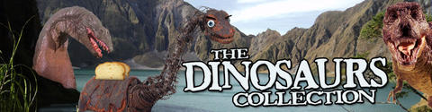 Image with missing alt attribute found on rifftrax.com