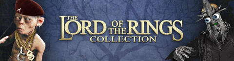 Image with missing alt attribute found on rifftrax.com