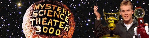 Image with missing alt attribute found on rifftrax.com
