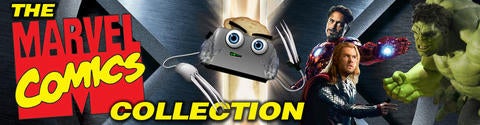 Image with missing alt attribute found on rifftrax.com
