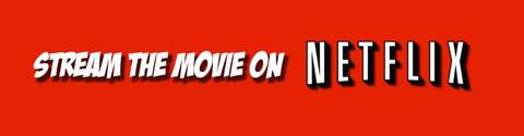 Image with missing alt attribute found on rifftrax.com