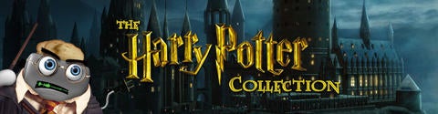 Image with missing alt attribute found on rifftrax.com