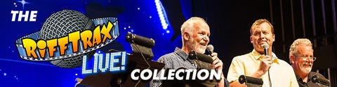 Image with missing alt attribute found on rifftrax.com