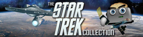 Image with missing alt attribute found on rifftrax.com
