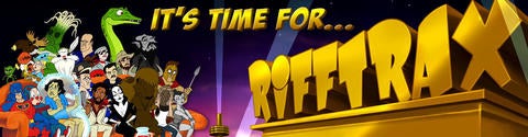 Image with missing alt attribute found on rifftrax.com