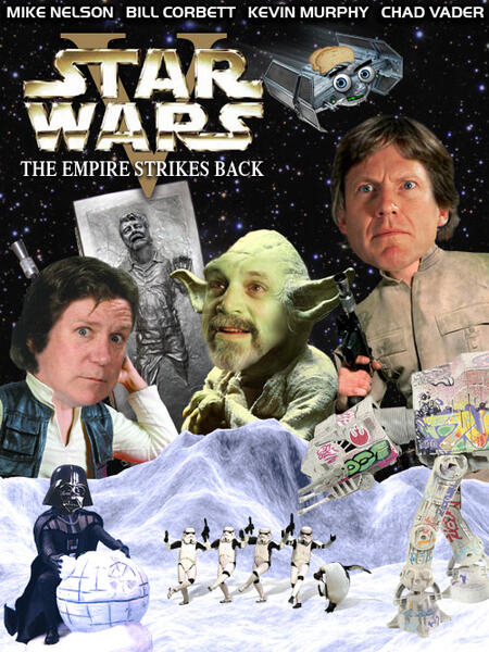 Image with missing alt attribute found on rifftrax.com