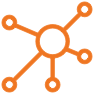 Image with missing alt attribute found on rig.net