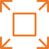 Image with missing alt attribute found on rig.net