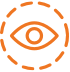 Image with missing alt attribute found on rig.net