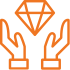 Image with missing alt attribute found on rig.net