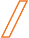 Image with missing alt attribute found on rig.net