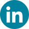 Image with missing alt attribute found on rig.net