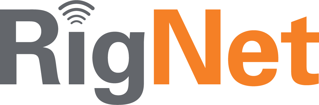 RigNet
