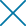 Image with missing alt attribute found on rina.org