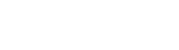 Image with missing alt attribute found on ringdna.com