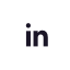 Image with missing alt attribute found on risevision.com
