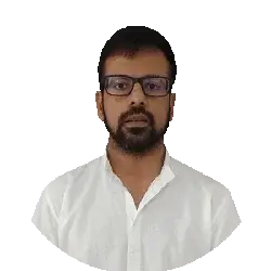 Image with missing alt attribute found on rishikulyogshalarishikesh.com