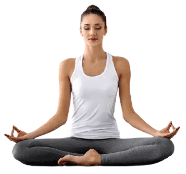 Image with missing alt attribute found on rishikulyogshalarishikesh.com