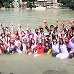 Image with missing alt attribute found on rishikulyogshalarishikesh.com