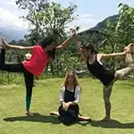 Image with missing alt attribute found on rishikulyogshalarishikesh.com