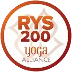 Image with missing alt attribute found on rishikulyogshalarishikesh.com