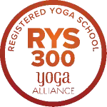 Image with missing alt attribute found on rishikulyogshalarishikesh.com