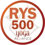 Image with missing alt attribute found on rishikulyogshalarishikesh.com